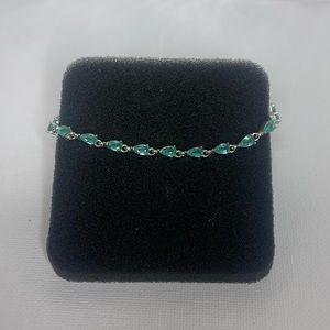 Luxenter Bracelet